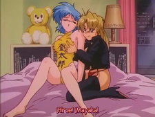 Nageki no Kenkou Yuuryouji